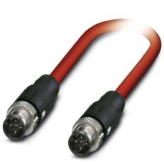 NBC-MSD/15,0-93K/MSD SCO Síťový kabel 1017935