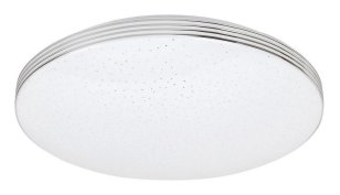 OSCAR2 svítidlo bílá LED 18W IP20 RABALUX 71179