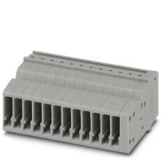 PPC 1,5/S/12 Spojka COMBI 3213483