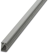 CD 25X40 Propojovací kanál pro instalaci a montáž do rozvaděčů 3240188