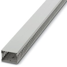 CD-HF 60X40 Propojovací kanál pro instalaci a montáž do rozvaděčů 3240352