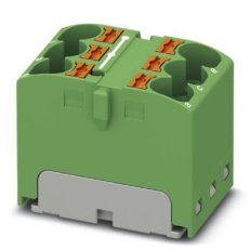 PTFIX 6X4 GN Blok rozvodek 3273798