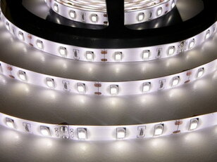 SB3-W300-DW zalitý pásek denní bílá T-LED 07705