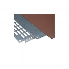 Deska montážní ARIA 32 pertinax 5mm ABB 831027