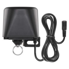 GoSmart Motorizovaný zavírač ventilu voda/plyn P5640S ZigBee EMOS P5640S