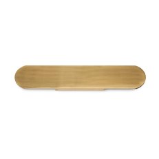 Nástěnné svítidlo Echo ap d60 IDEAL LUX 285313