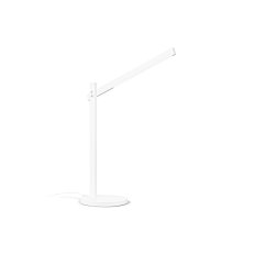 Stolní lampa Pivot tl IDEAL LUX 289168