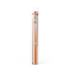 Světelný zdroj LEDVANCE LEDinestra DIM HD Lighting 4.7W 927 Frosted S14d