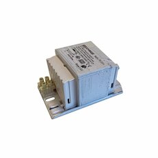 VSI 70W/1,00A NA/MH KVG 230-240V A2 SCHW