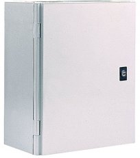 Rozvodnice ARIA 64 IP66 3-bod. 600x400x230 ABB 831065