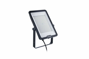 PHILIPS BVP169 LED180/830_40_65 DOB 150W SWB CE