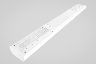 Průmyslové svítidlo ARENA-I 1.5ft 27000/840 optic 90 SOVERT 8431255