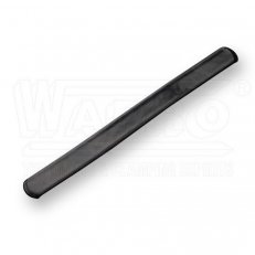 wpr2753 nosný proužek ERS krátký (Wapro Easy Read) WAPRO WR1-BND-S