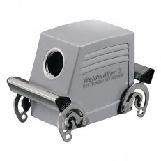 Kryt HDC 32A TSBO 1PG29G WEIDMÜLLER 1666270000