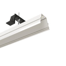 C00342WHMZZ - ROLLIP60-MF 2 INC.RASO 150