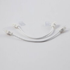 XSOLIS FLEXIBLE CONNECTION ELEMENT 8 mm