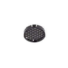 "XARNO RECESSED DIRECT REDUCTON DEVICE "