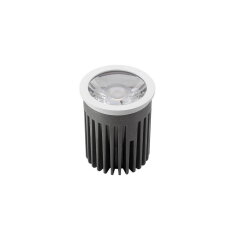 XCOMBO 12 LED MODULE 1x9W 220-240V AC 27
