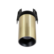 XPIPE ADJ. SEMI-REC. PROJ. 1x11W 220-240