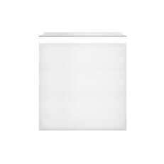 XPLANET REC. LED PANEL 40W 220-240V AC 3