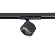 XTORCH ADJ. PROJECTOR for TKN 1x20W 220-