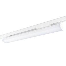 XTRADE LINEAR LIGHT FITTING  for TKN OPA