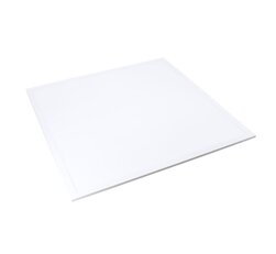 LED panel BACKLIGHT BLM 40W 4000K 4000LM IP40 60x60 BEMKO