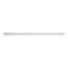 LED trubice ORO T8 60 GLASS CW II LED-POL ORO17034