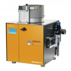 Weidmüller 9028540000 CRIMPFIX LS