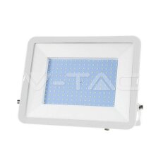 300W LED Floodlight SMD SAMSUNG Chip PRO V-TAC SKU10033