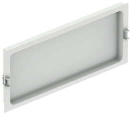 Modul ochrany proti dotyku GEOS-S BSM 4050 SPELSBERG 72209301
