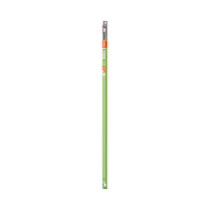 Světelný zdroj LED TUBE T8 EM FLUORA 1200 mm 15W OSRAM 4099854178177