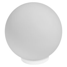 SMART WIFI BALL MGC RGBW USB       LEDV