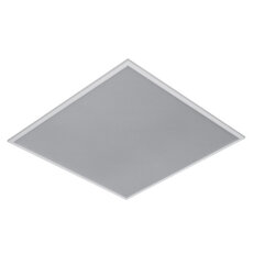 US4000, AL rámeček, LED 830, ves. čtv. A
