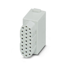 HDC MHS 25 MC