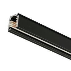 RCS750 3C L4000 BK (XTS4400-2) PHILIPS 871155979854700
