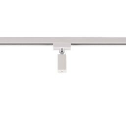 Svít. DUOLINE SKII, max. 2kg, max. 60W