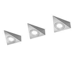 Trio 273370307 273370307 Trio
