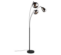 Svít. LUMINA excl. 3xE14