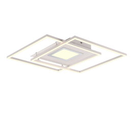 Svít. VIA incl.1x36W LED/4200Lm/2700 - 6
