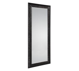Svít. ELLI n/a Frame Mirror