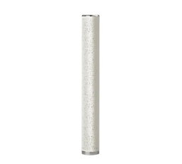 Svít. TICO incl.1x8W LED/700Lm/3000K