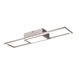 Svít. RIGIDO incl.1x22W LED/2800Lm/2700