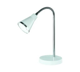 Svít. ARRAS incl.1x4W LED/400Lm/3000K