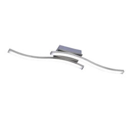 Svít. ROUTE incl.2x5W LED/500Lm/3000K