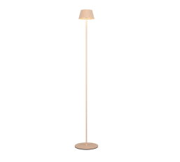Svítidlo SUAREZ incl.1x1,5W LED/200Lm/30