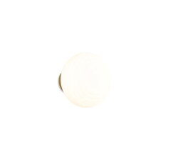 Svítidlo EARL incl.1x1,5W LED/140Lm/3000