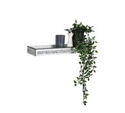 Svítidlo ZOE n/a Wall Shelf