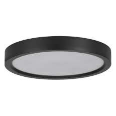 Stropní svítidlo IDUN-E LED 17W IP20 EGLO 74158