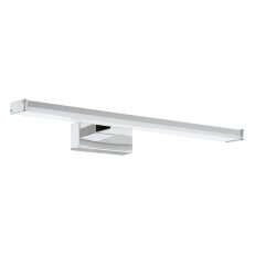 Zrcadlové svítidlo GALENZANA-E LED 7,4W IP44 EGLO 74051